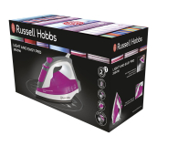 Russell Hobbs Light & Easy 23591-56 - 361492 - zdjęcie 2